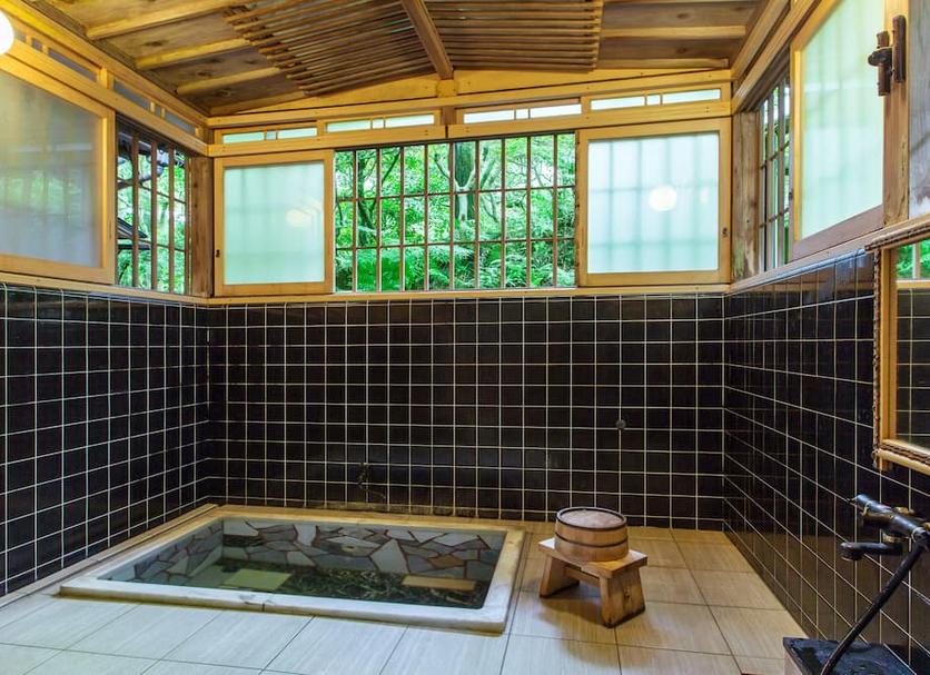 その他 写真