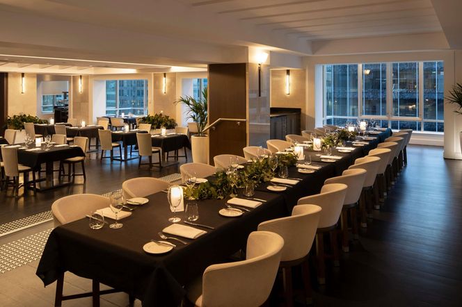 スイソテル シドニー