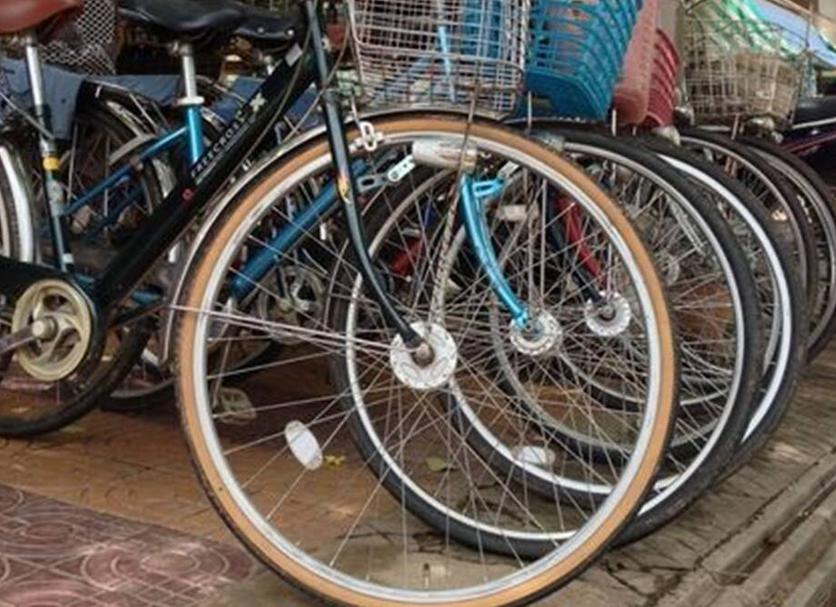 その他 写真