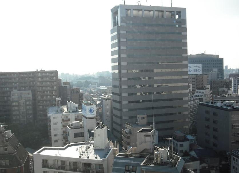 屋外の景色 写真