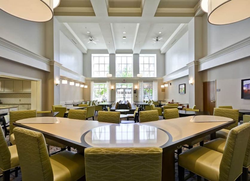 レストラン 写真