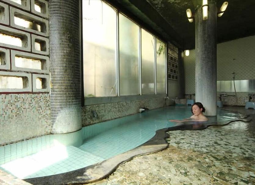 その他 写真