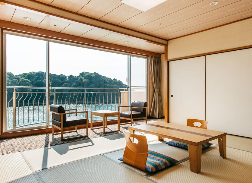 その他 写真