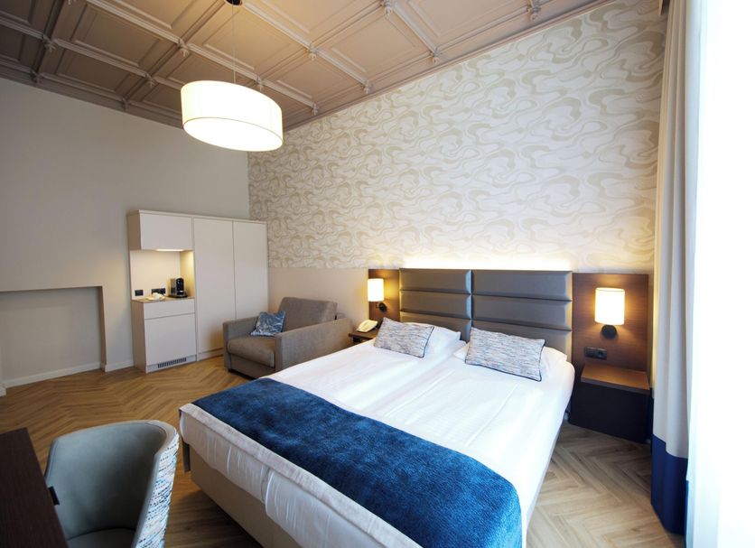 その他 写真