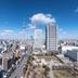 屋外の景色
