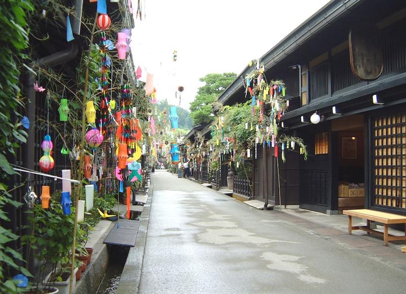 屋外の景色 写真