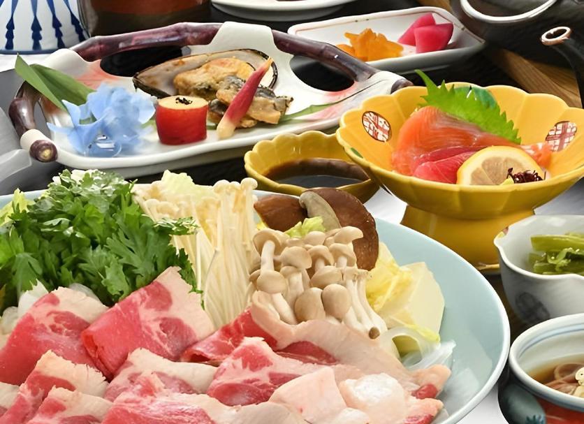 その他 写真