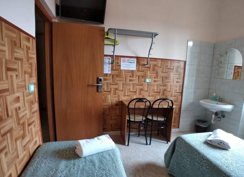 その他 写真