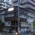 建物