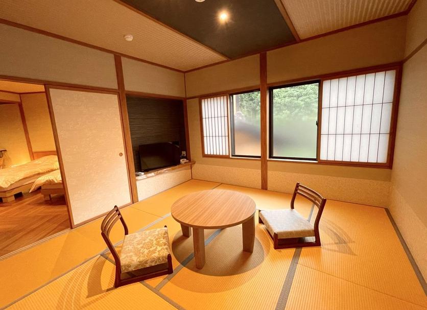 その他 写真