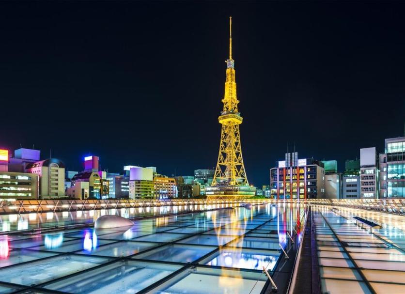 屋外の景色 写真