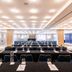 コンファレンスルーム