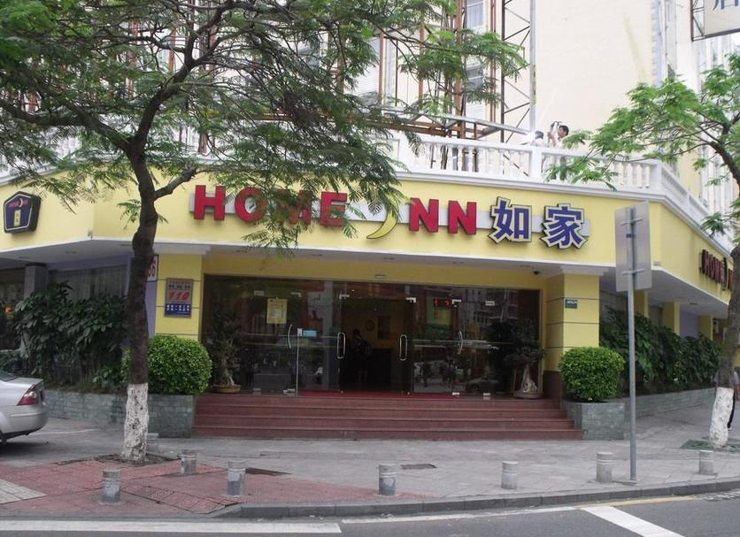 建物 写真
