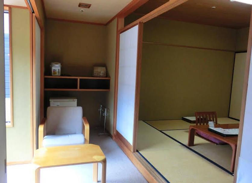 その他 写真