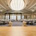 バンケットホール（宴会場）