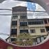 建物