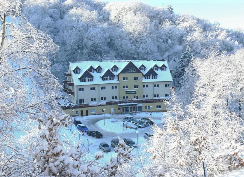 建物 写真