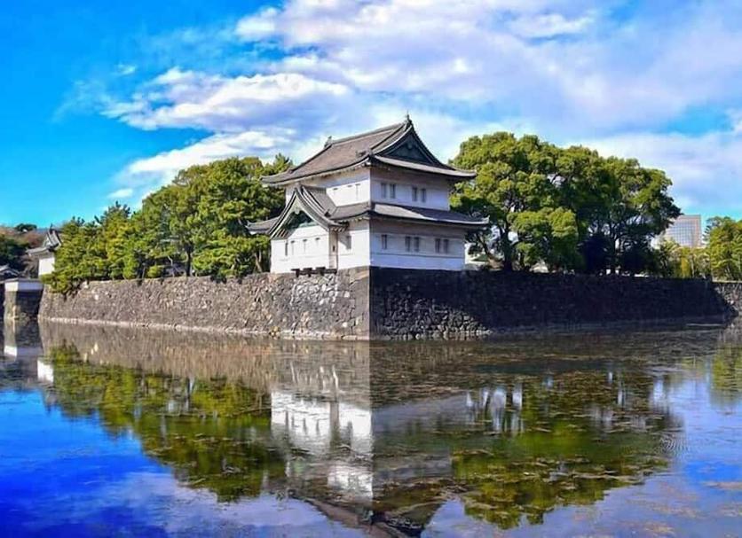 その他 写真
