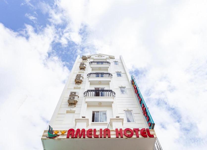 建物 写真