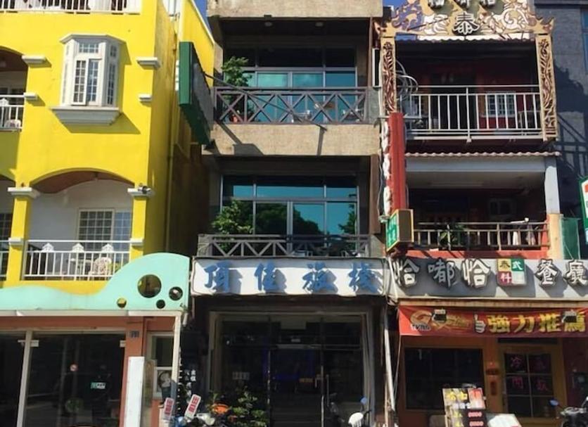 屋外の景色 写真