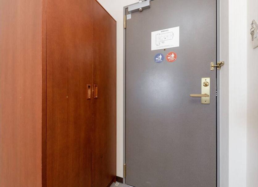 その他 写真