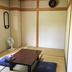 客室の設備