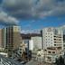 屋外の景色