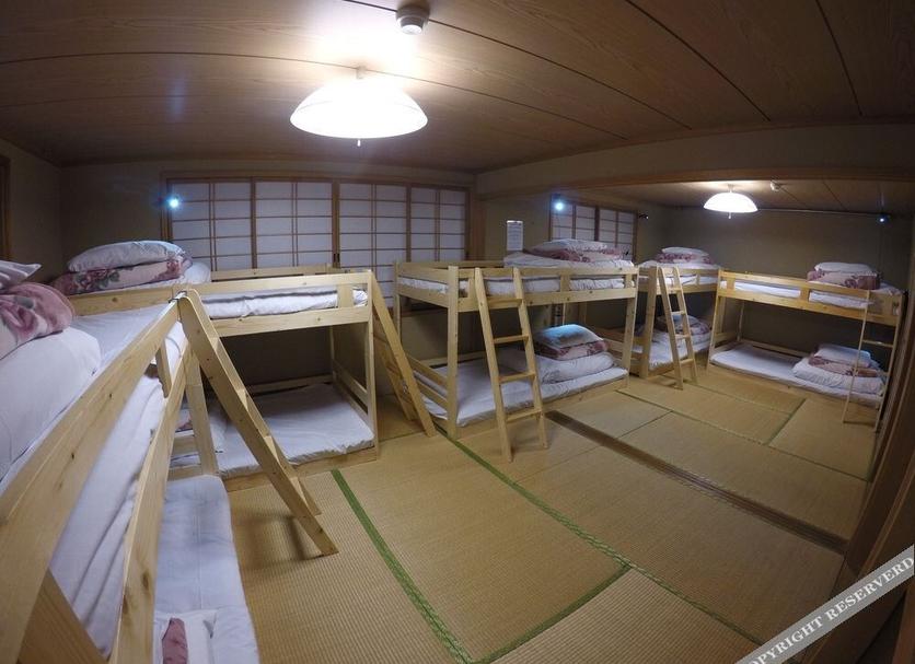 その他 写真