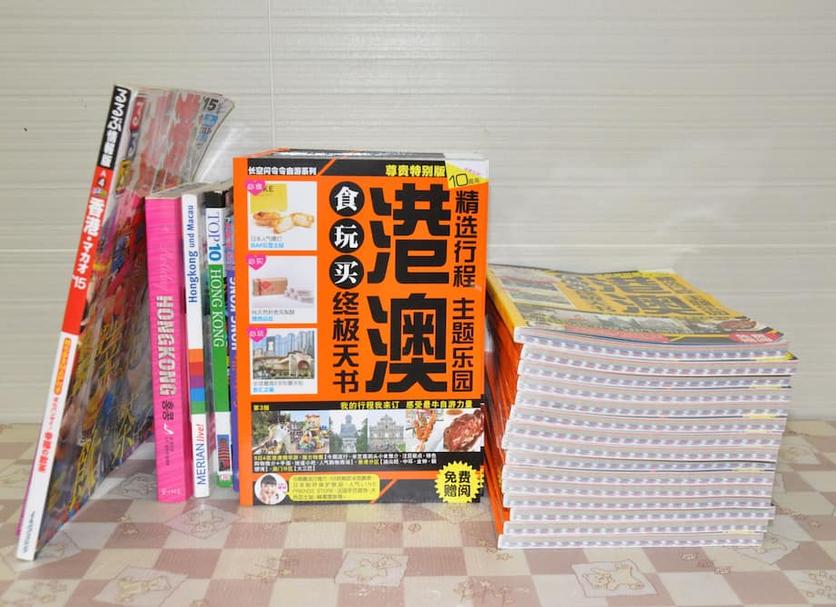 その他 写真