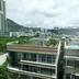 屋外の景色