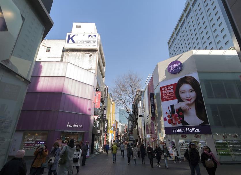屋外の景色 写真
