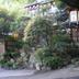 屋外の景色