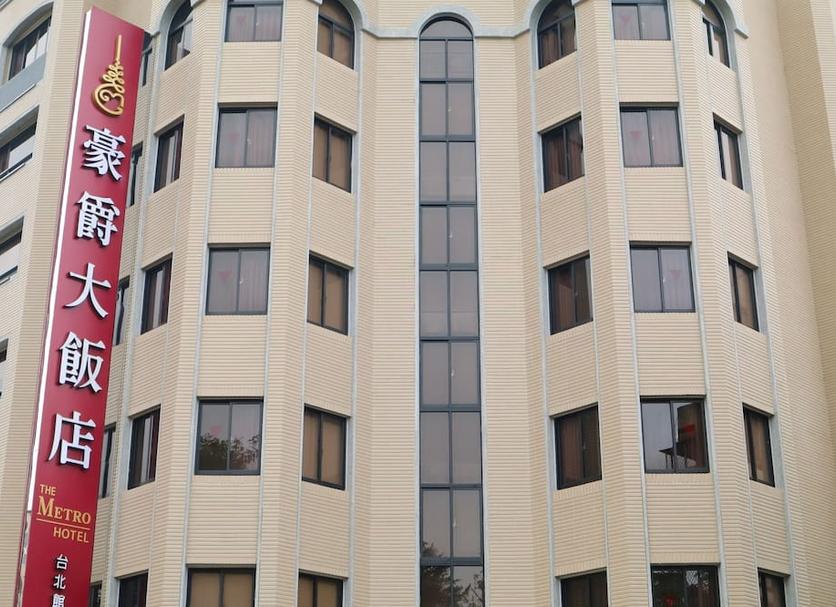 建物 写真