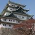 建物