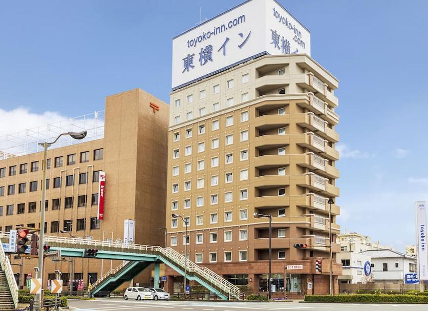 建物 写真