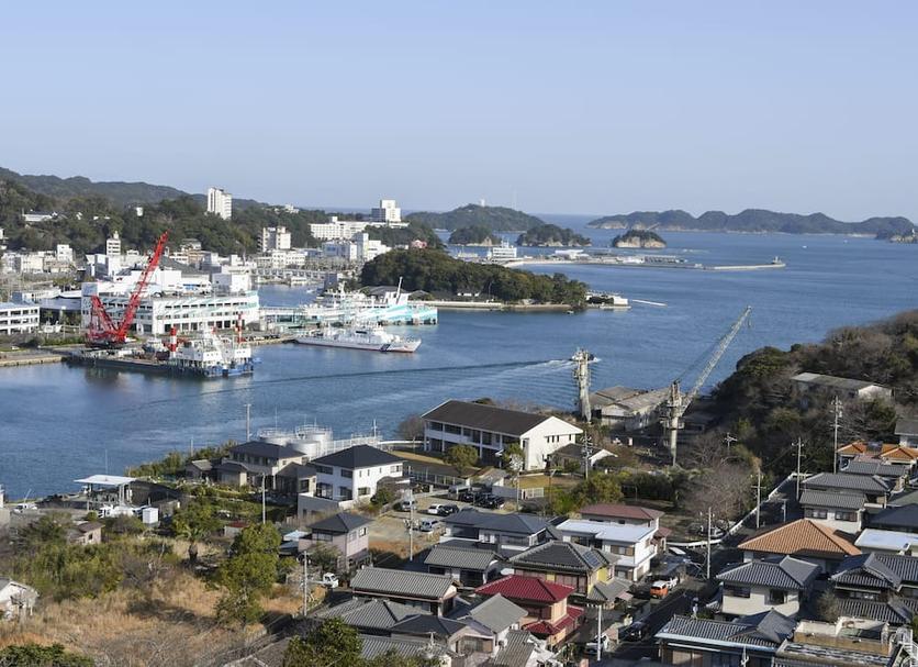 屋外の景色 写真
