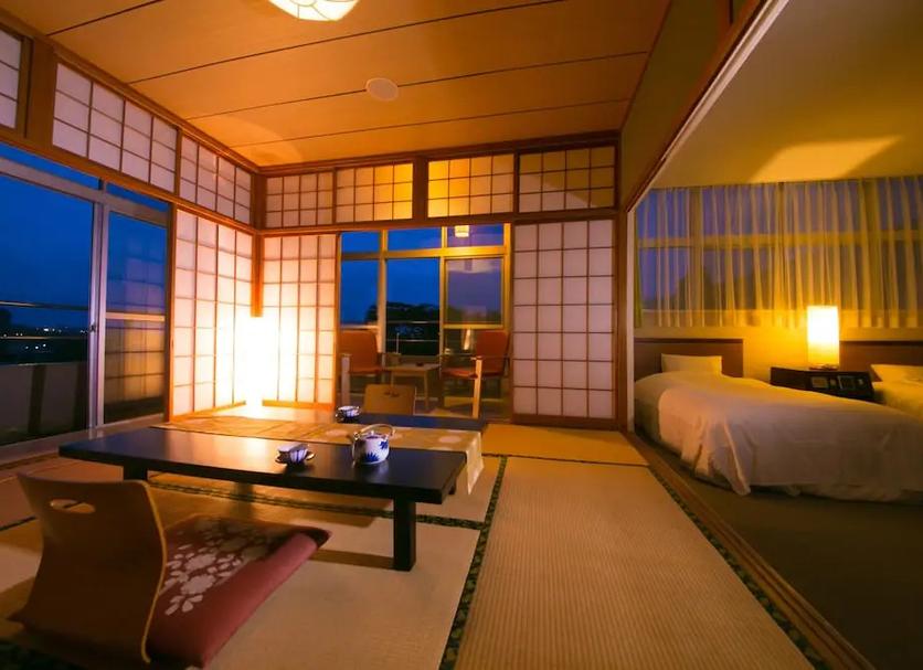 その他 写真