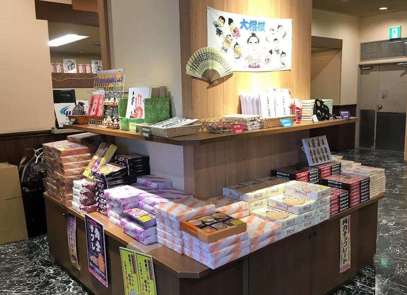 その他 写真