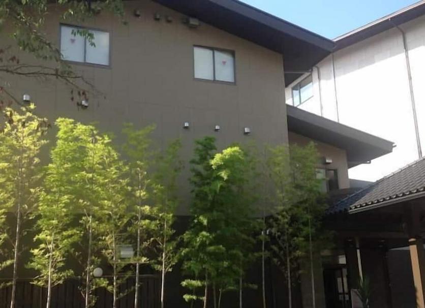 屋外の景色 写真