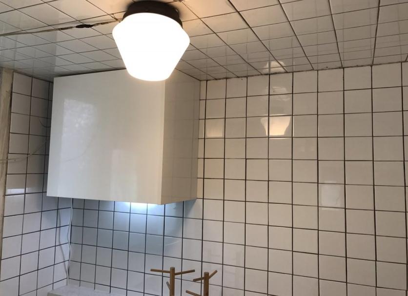 その他 写真