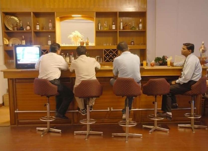 その他 写真