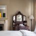 ホテル設備