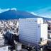 屋外の景色