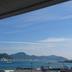 屋外の景色