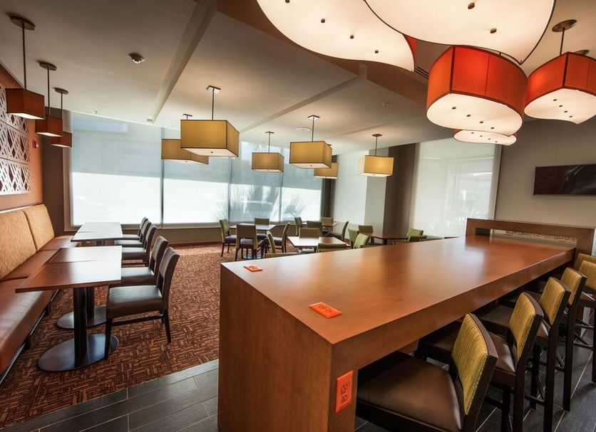 レストラン 写真