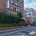 客室の設備