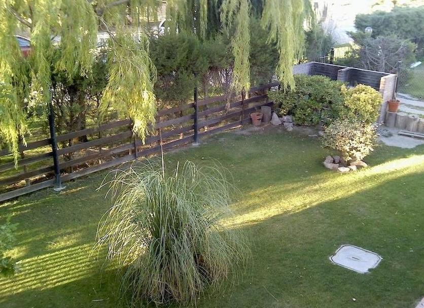 屋外の景色 写真