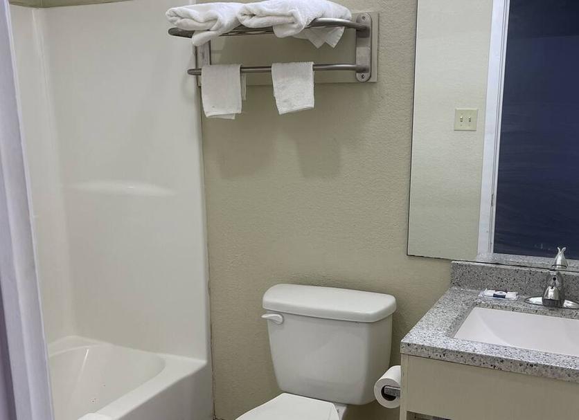 バスルーム 写真