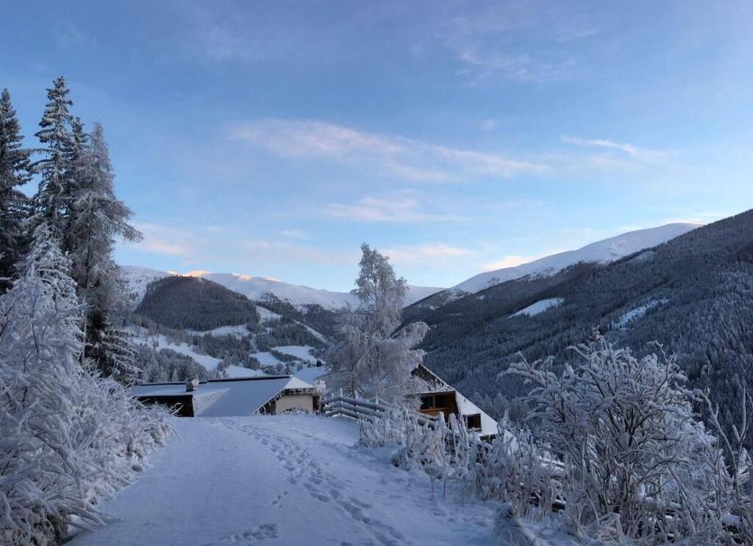 屋外の景色 写真