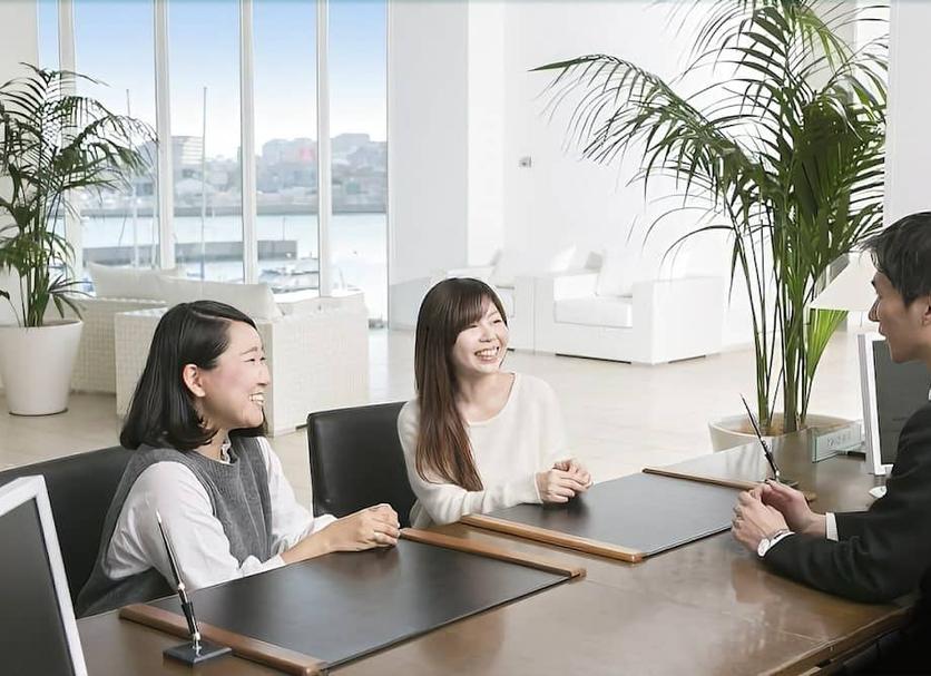 その他 写真